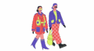 image removebg preview 2025 07 22t133110.786